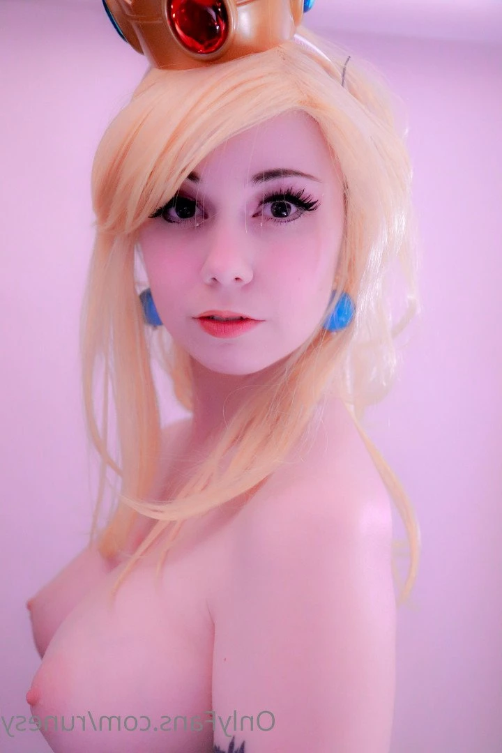 Lady [ runesy ] Onlyfans leaked photo 5044613 on Hotleaks.tv