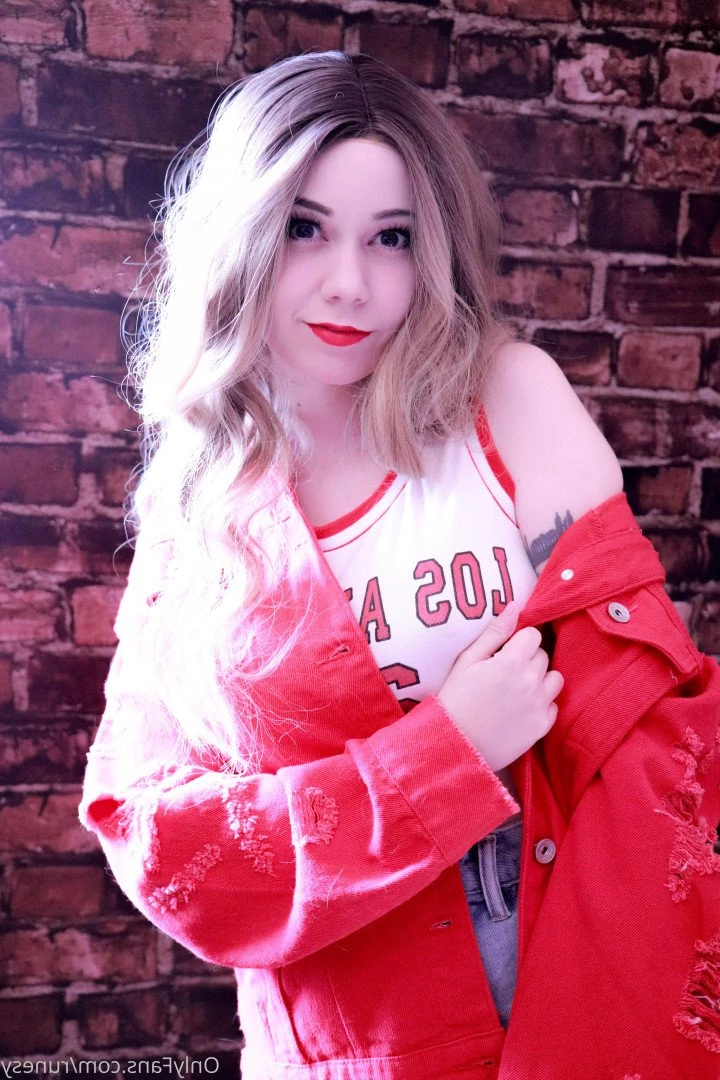 Lady [ runesy ] Onlyfans leaked photo 5044666 on Hotleaks.tv