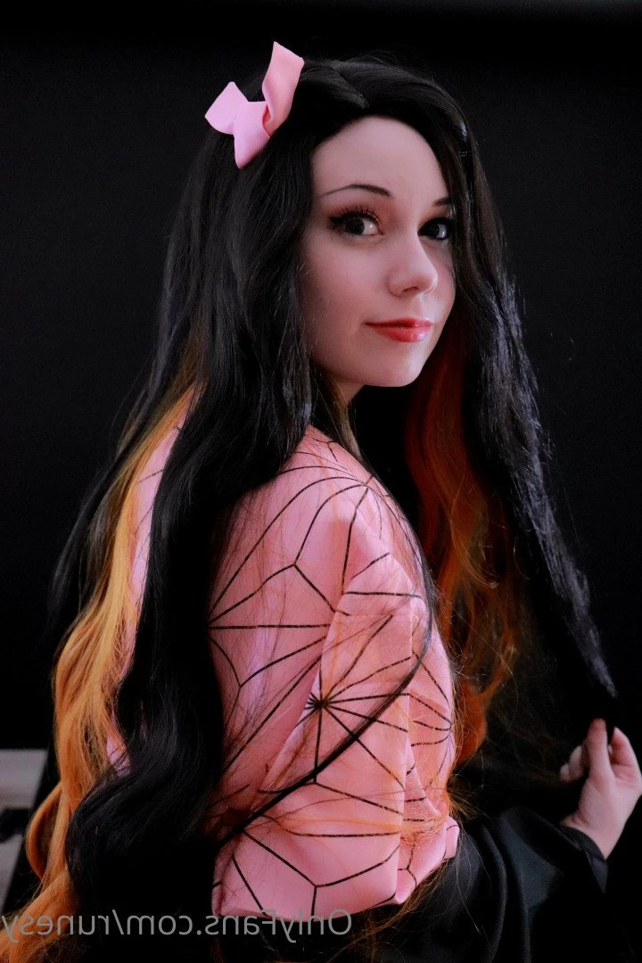 Lady [ runesy ] Onlyfans leaked photo 5044774 on Hotleaks.tv