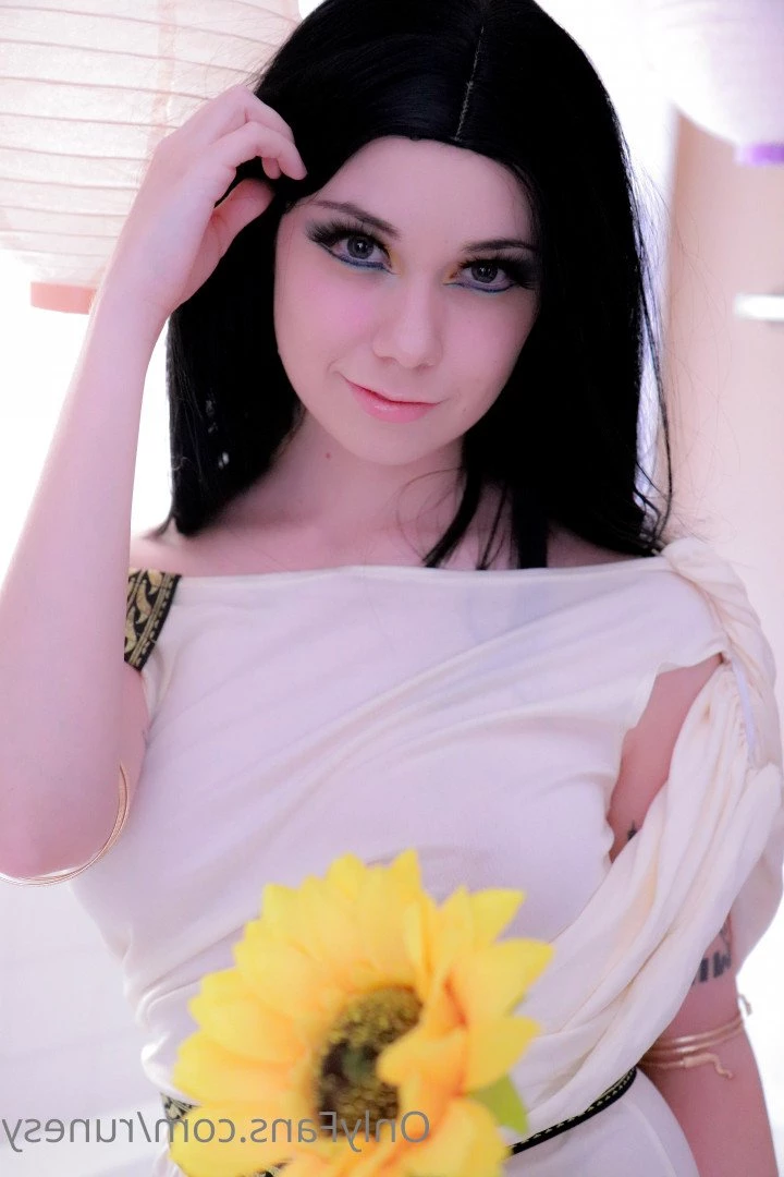 Lady [ runesy ] Onlyfans leaked photo 5044793 on Hotleaks.tv