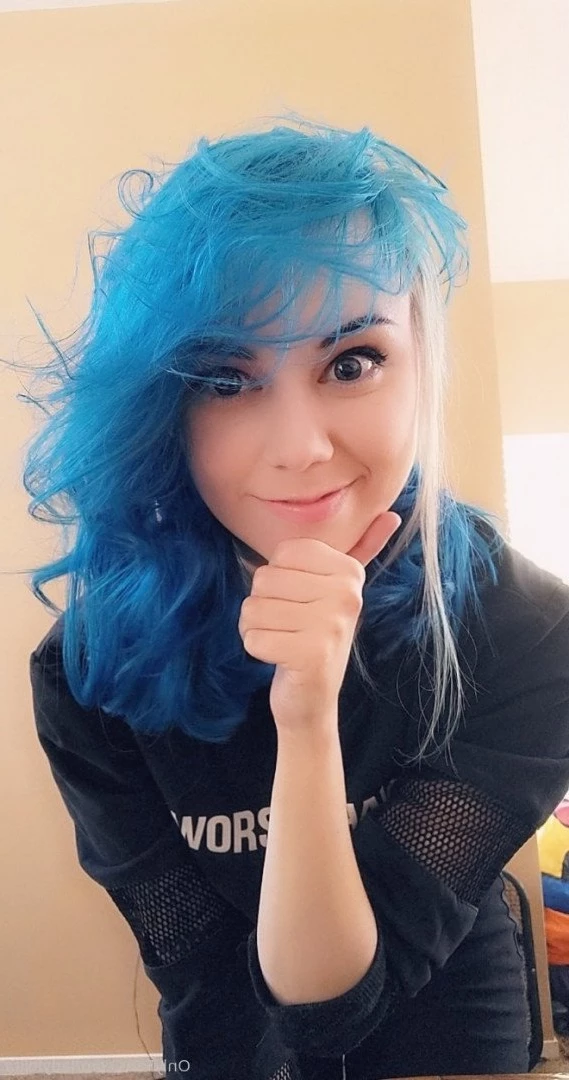 Lady [ runesy ] Onlyfans leaked photo 5044809 on Hotleaks.tv