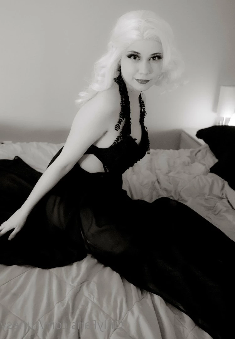 Lady [ runesy ] Onlyfans leaked photo 5044821 on Hotleaks.tv