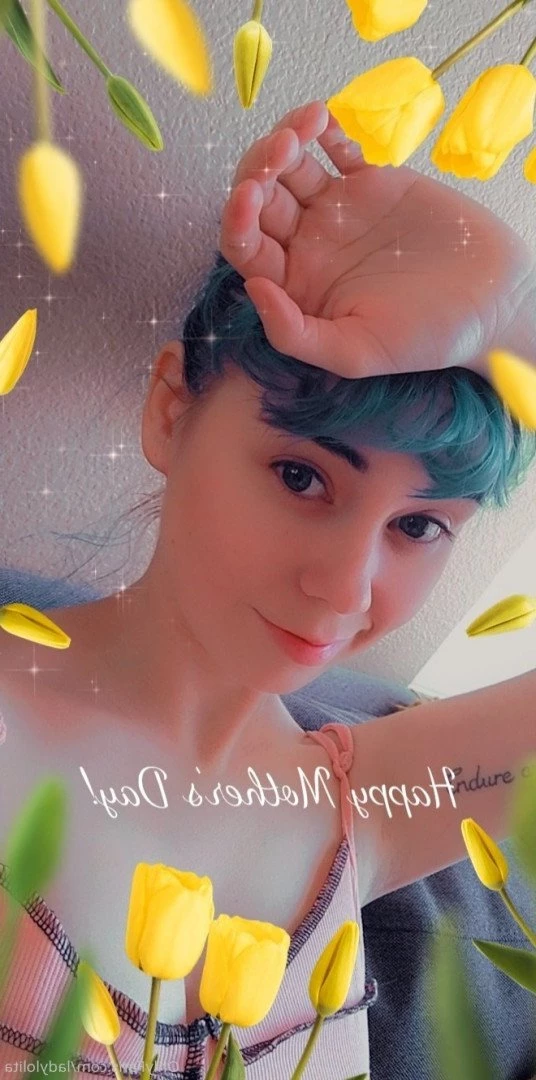 Lady [ runesy ] Onlyfans leaked photo 5044883 on Hotleaks.tv
