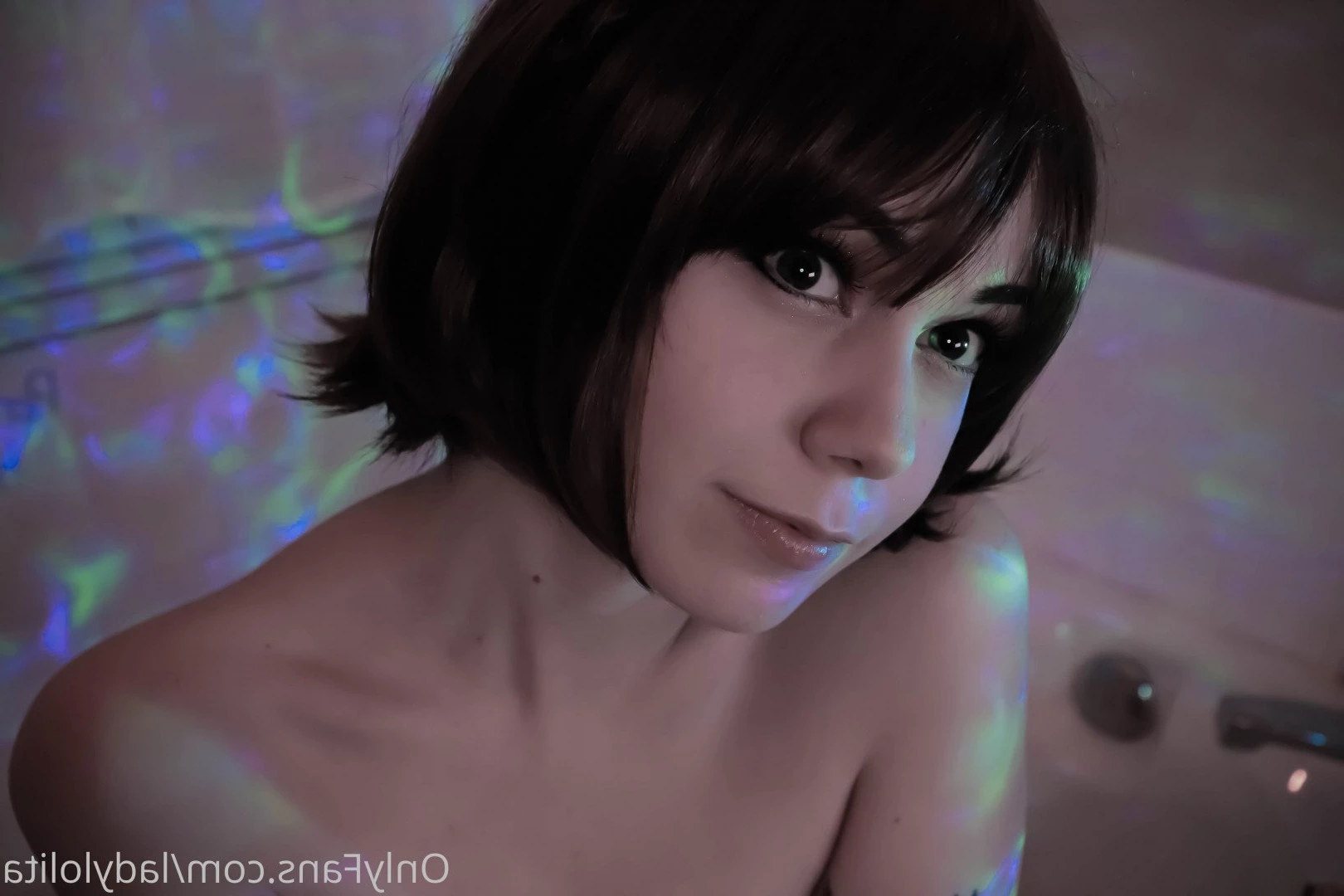 Lady [ runesy ] Onlyfans leaked photo 5045108 on Hotleaks.tv