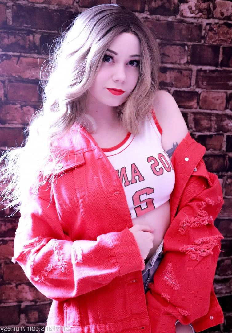 Lady [ runesy ] Onlyfans leaked photo 5045116 on Hotleaks.tv