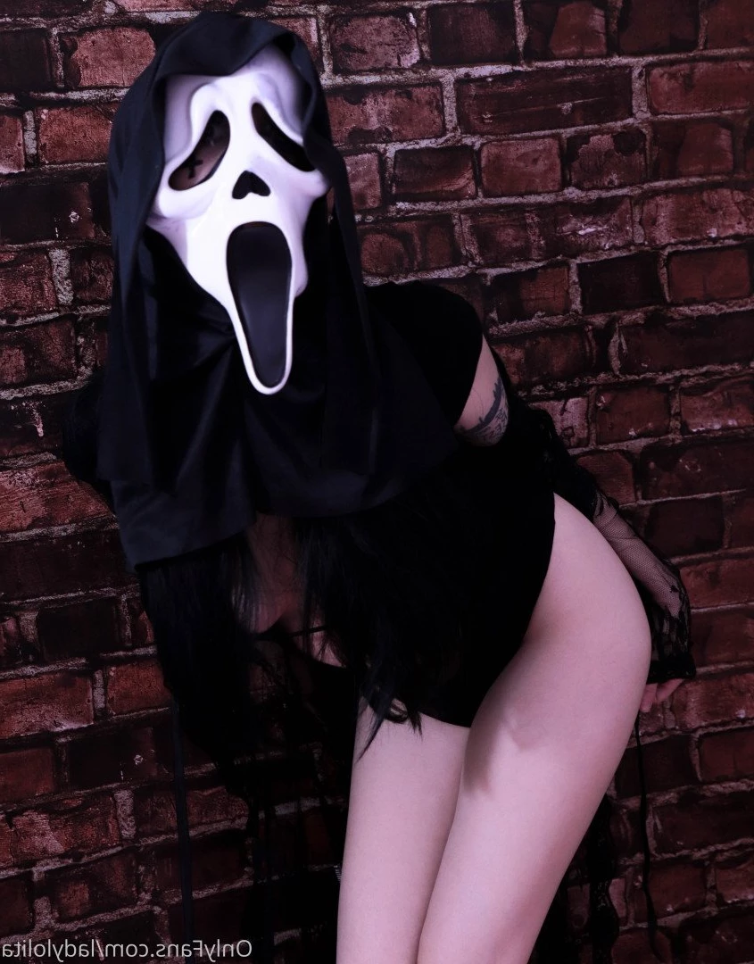 Lady [ runesy ] Onlyfans leaked photo 5045280 on Hotleaks.tv