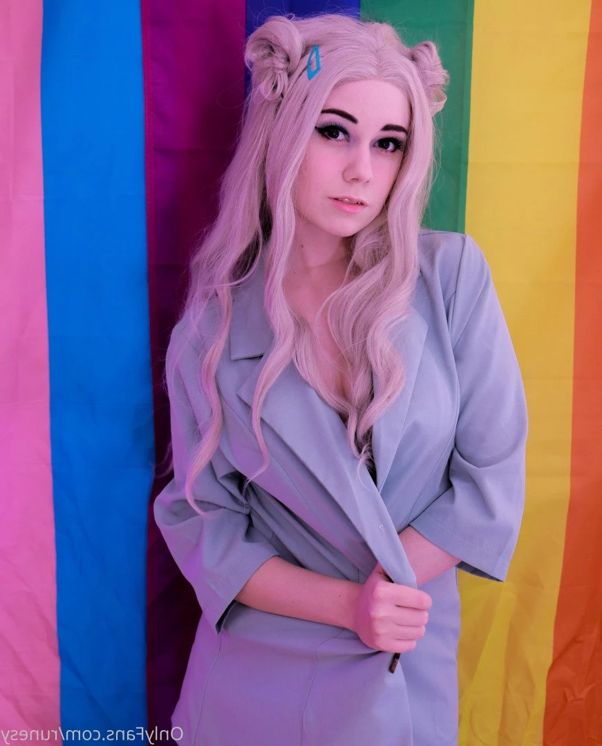 Lady [ runesy ] Onlyfans leaked photo 5045375 on Hotleaks.tv