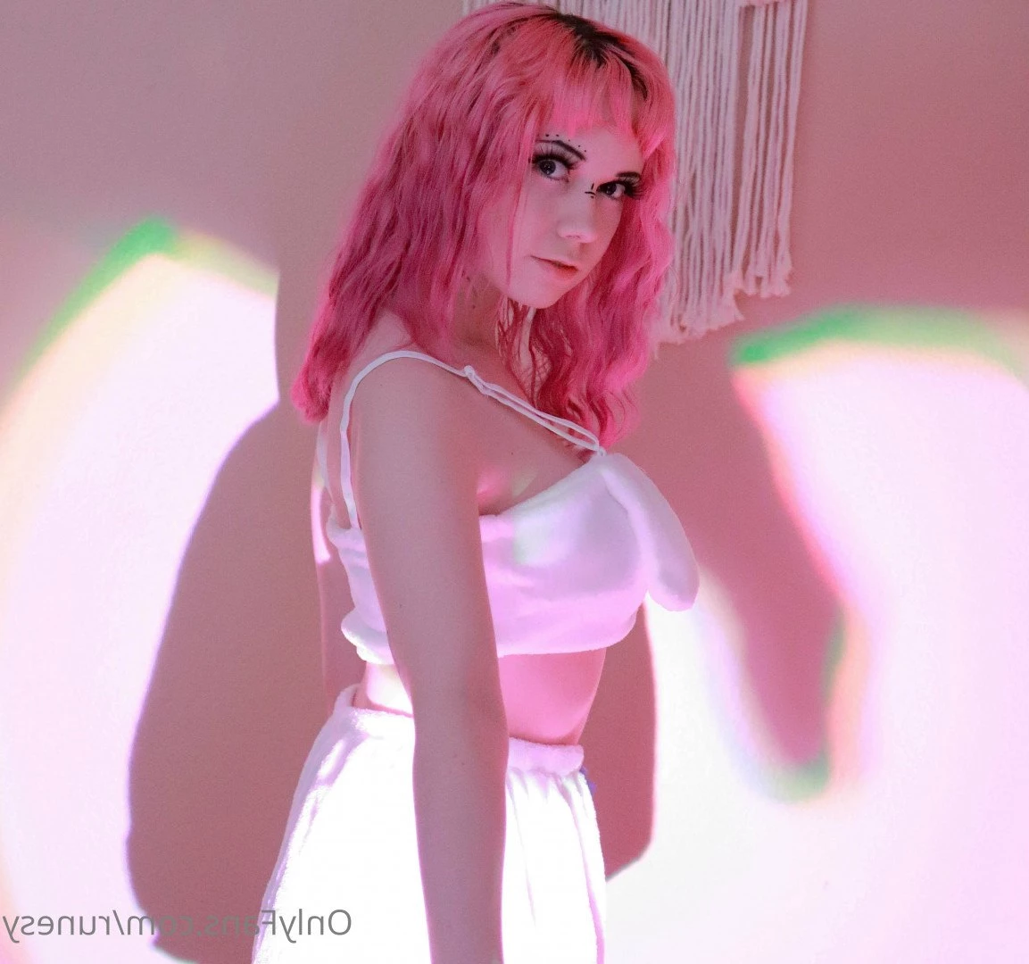 Lady [ runesy ] Onlyfans leaked photo 5045398 on Hotleaks.tv