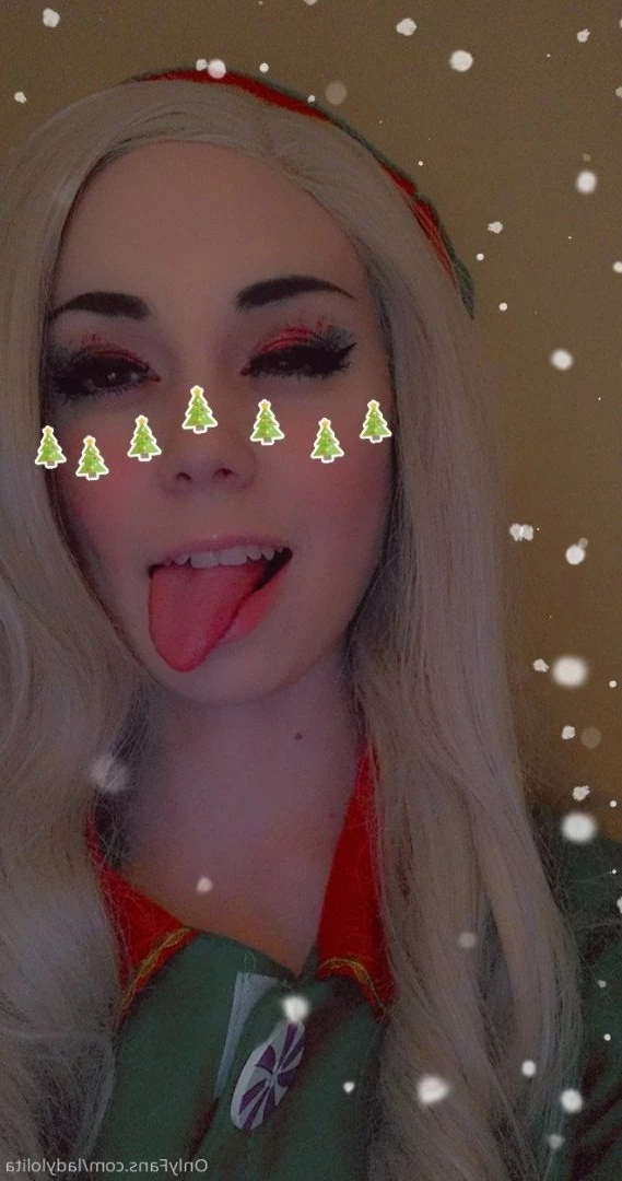 Lady [ runesy ] Onlyfans leaked photo 5045472 on Hotleaks.tv
