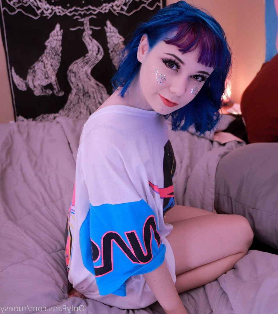 Lady [ runesy ] Onlyfans leaked photo 5045668 on Hotleaks.tv