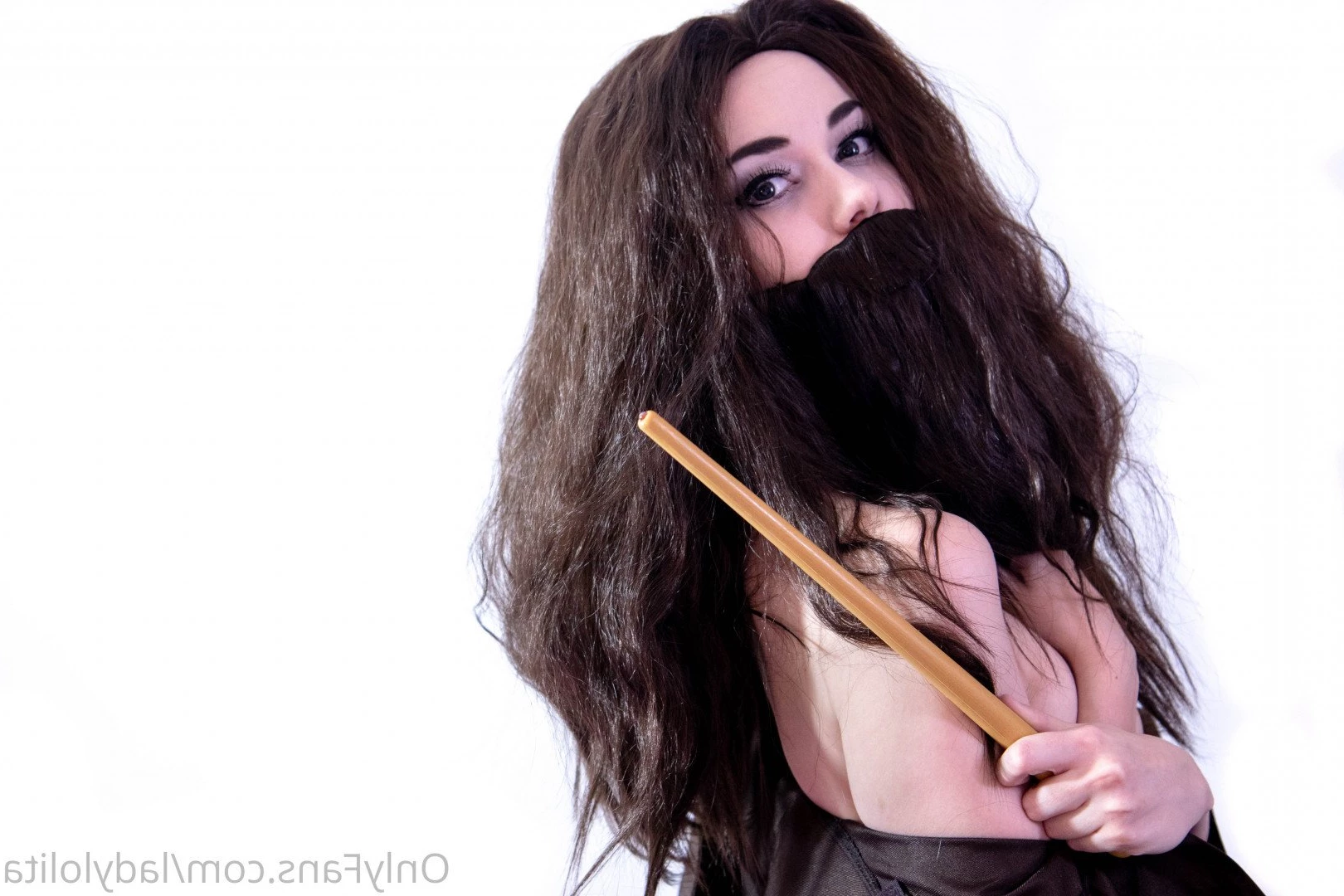 Lady [ runesy ] Onlyfans leaked photo 5045720 on Hotleaks.tv