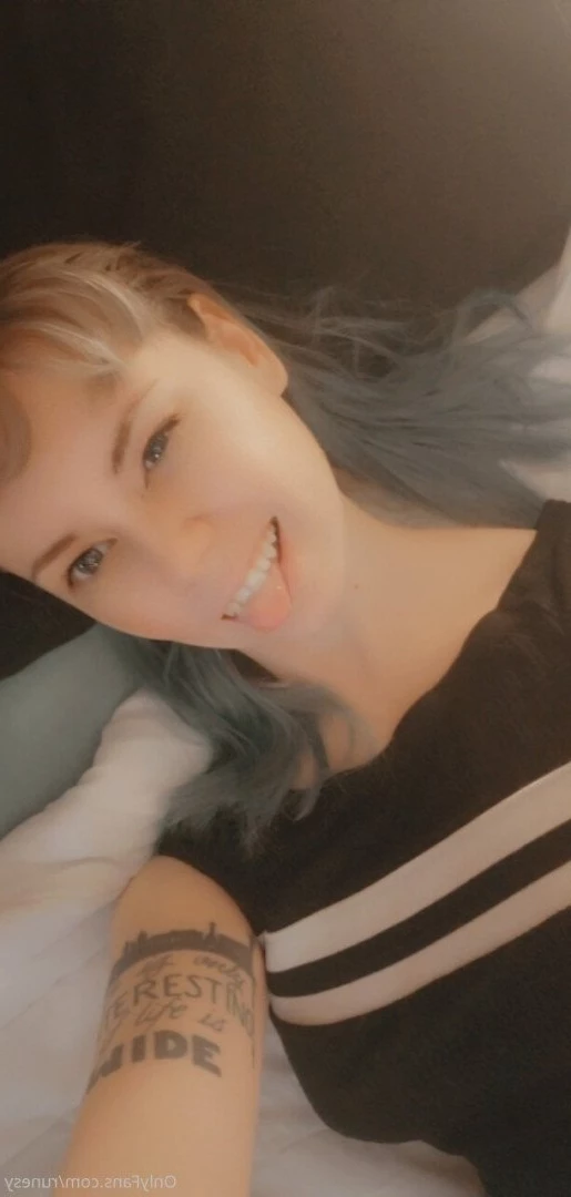 Lady [ runesy ] Onlyfans leaked photo 5045742 on Hotleaks.tv