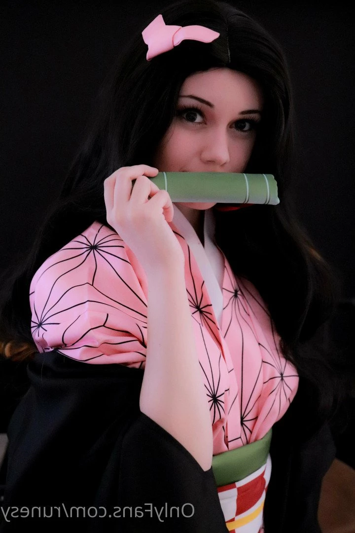Lady [ runesy ] Onlyfans leaked photo 5045782 on Hotleaks.tv