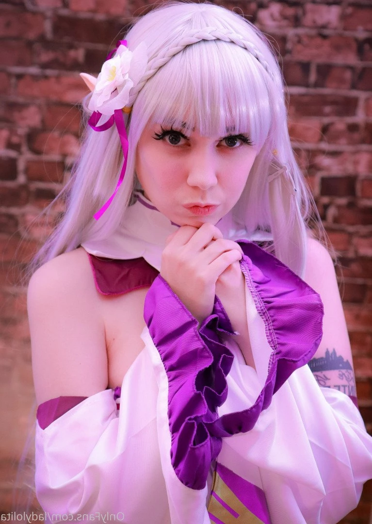 Lady [ runesy ] Onlyfans leaked photo 5046062 on Hotleaks.tv