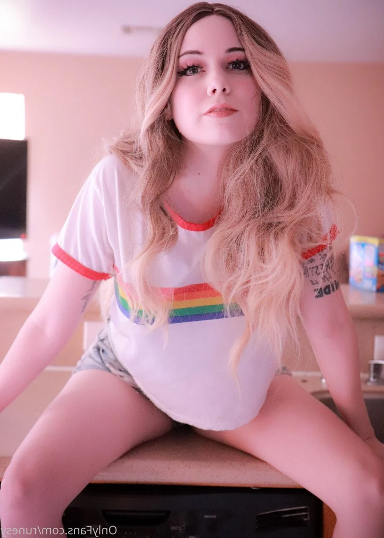 Lady [ runesy ] Onlyfans leaked photo 5046107 on Hotleaks.tv