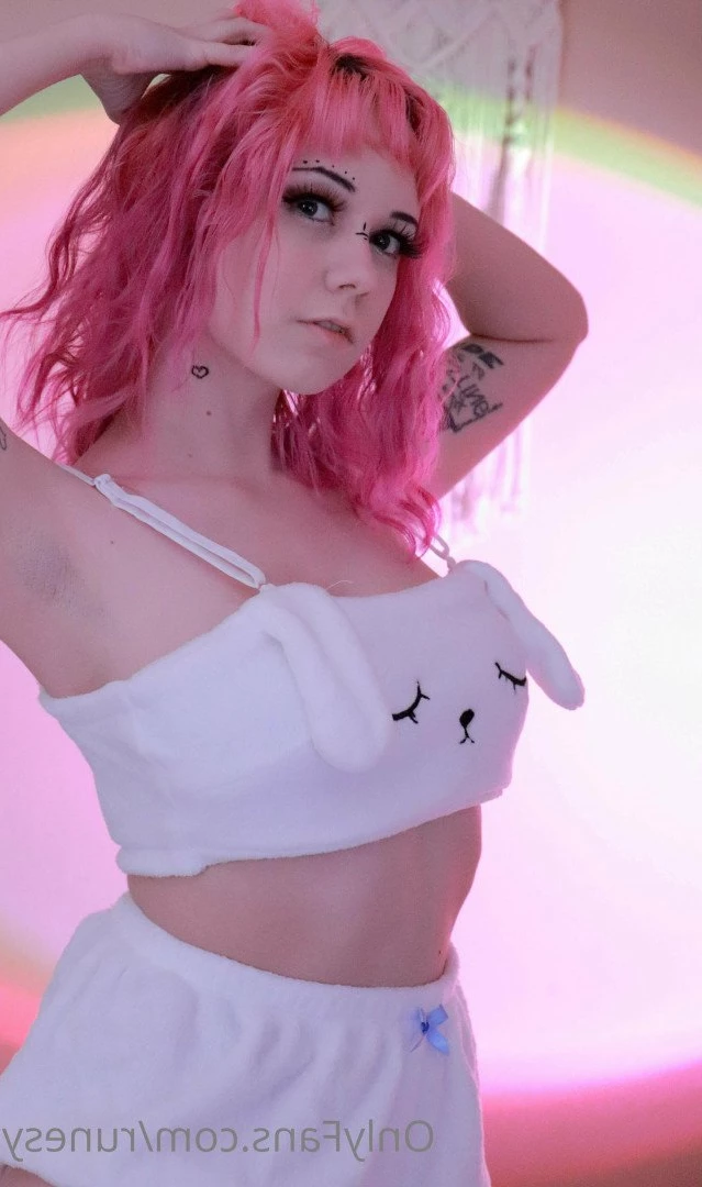 Lady [ runesy ] Onlyfans leaked photo 5046216 on Hotleaks.tv