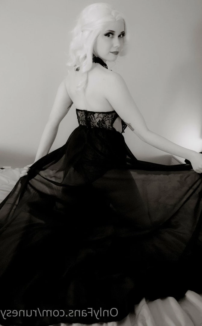Lady [ runesy ] Onlyfans leaked photo 5046234 on Hotleaks.tv