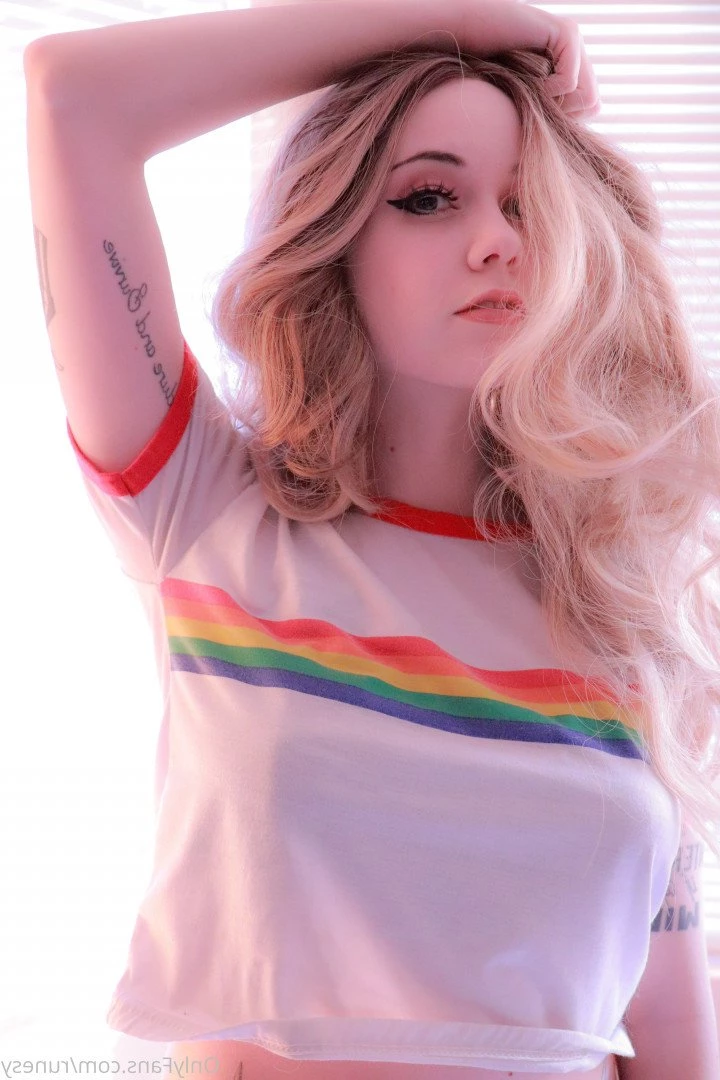 Lady [ runesy ] Onlyfans leaked photo 5046256 on Hotleaks.tv