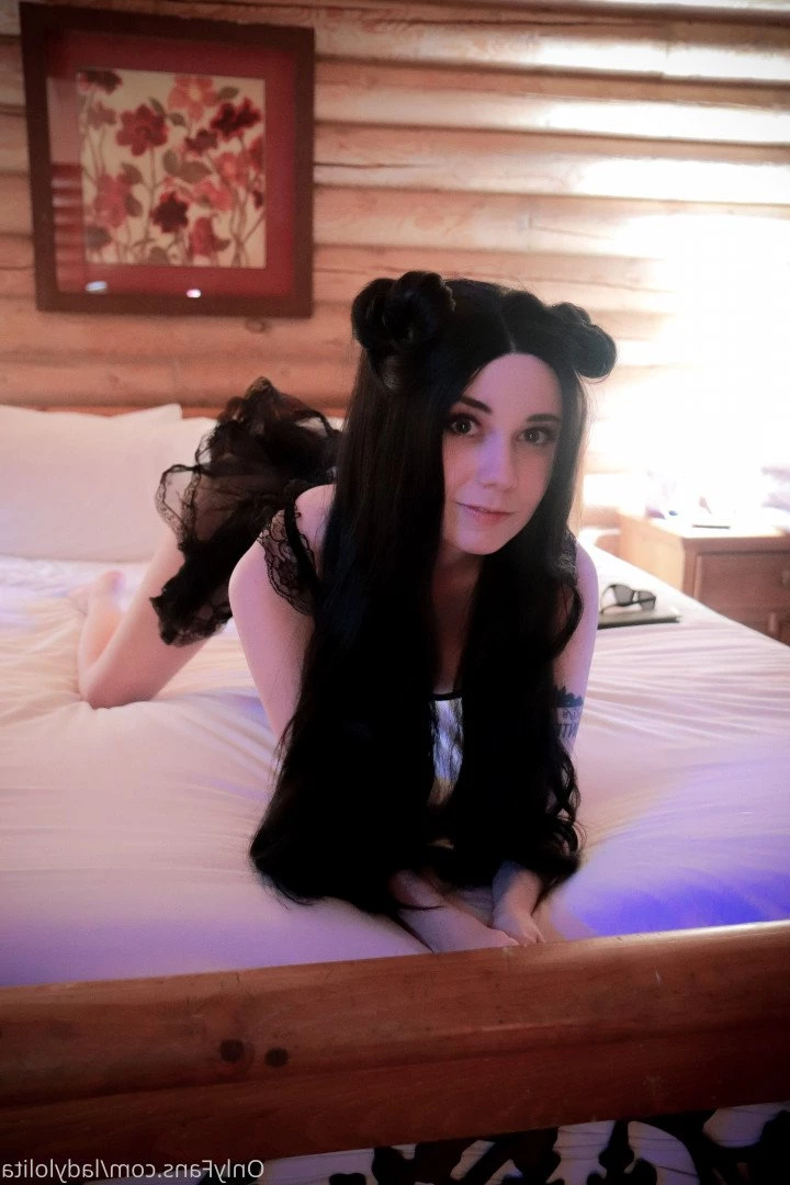 Lady [ runesy ] Onlyfans leaked photo 5046360 on Hotleaks.tv