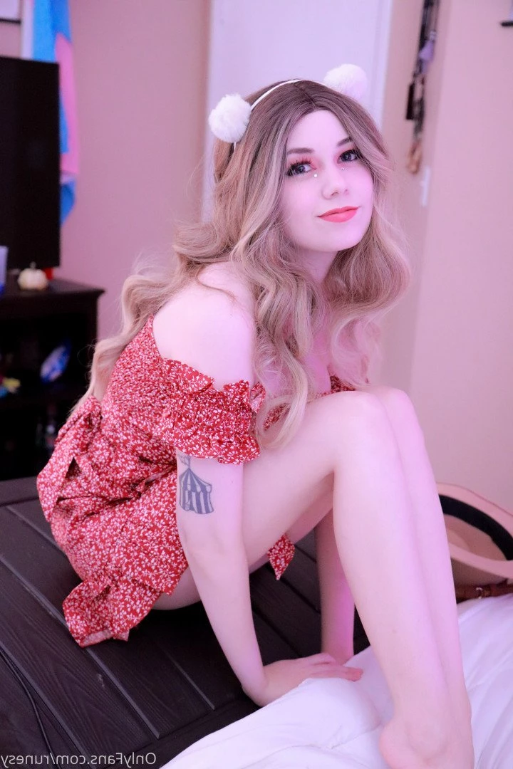 Lady [ runesy ] Onlyfans leaked photo 5046398 on Hotleaks.tv