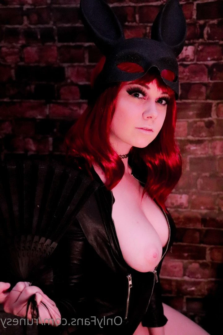Lady [ runesy ] Onlyfans leaked photo 5046412 on Hotleaks.tv