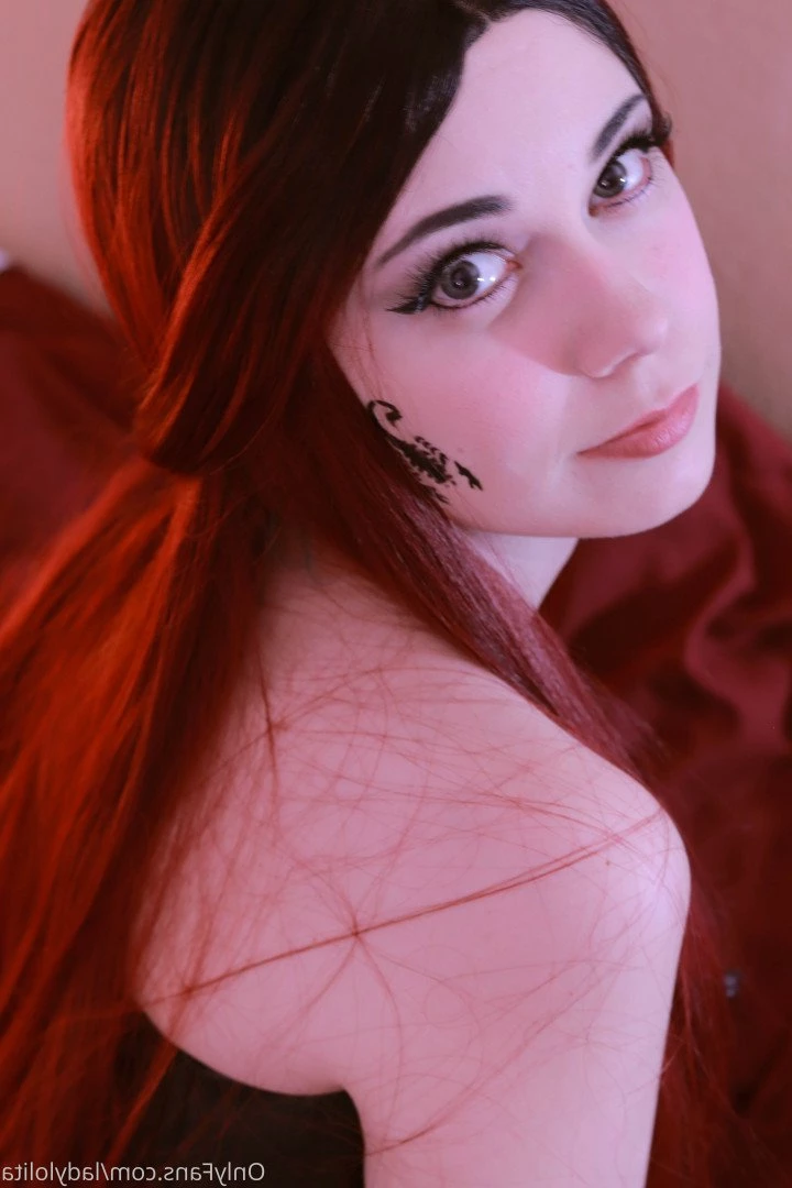 Lady [ runesy ] Onlyfans leaked photo 5046577 on Hotleaks.tv