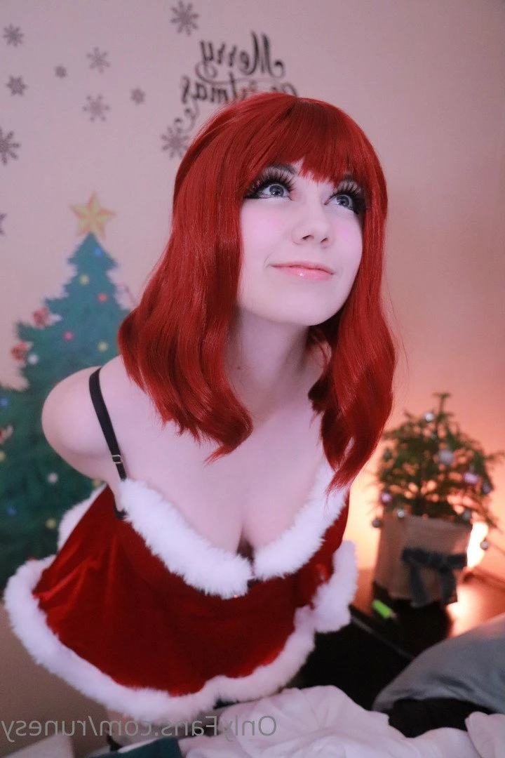 Lady [ runesy ] Onlyfans leaked photo 5046876 on Hotleaks.tv