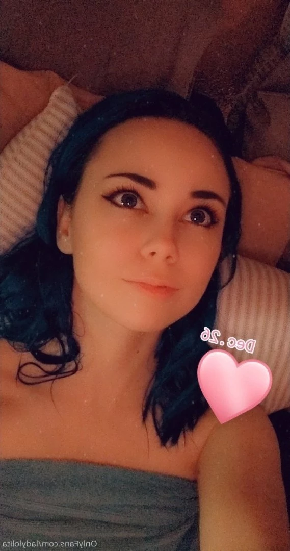 Lady [ runesy ] Onlyfans leaked photo 5046904 on Hotleaks.tv