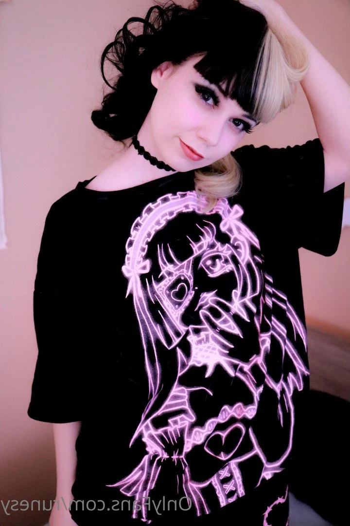 Lady [ runesy ] Onlyfans leaked photo 5047074 on Hotleaks.tv