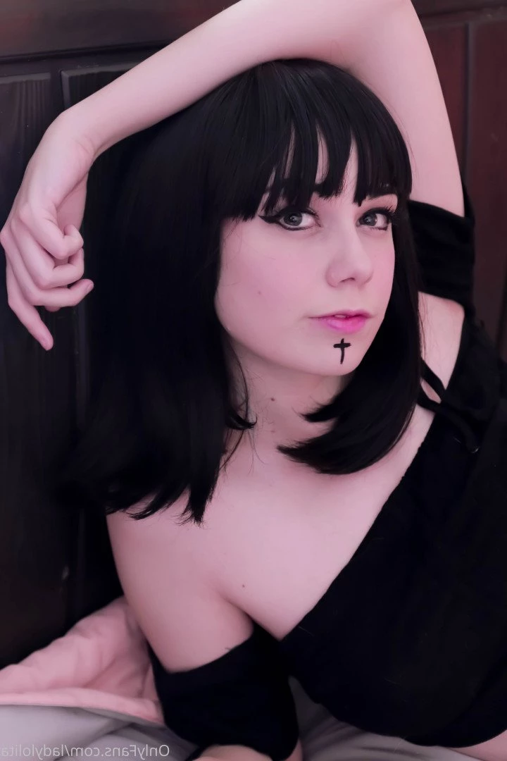 Lady [ runesy ] Onlyfans leaked photo 5047096 on Hotleaks.tv