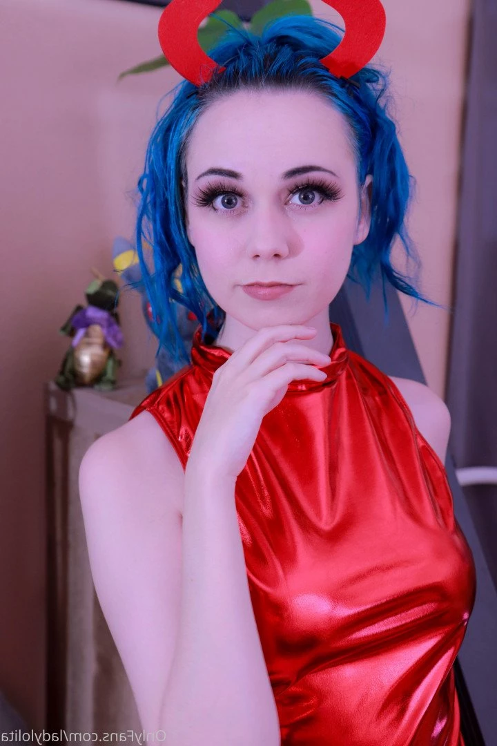 Lady [ runesy ] Onlyfans leaked photo 5047219 on Hotleaks.tv