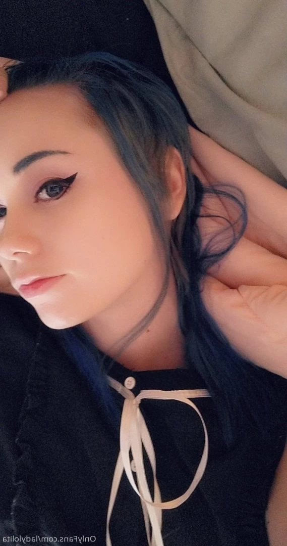 Lady [ runesy ] Onlyfans leaked photo 5047238 on Hotleaks.tv