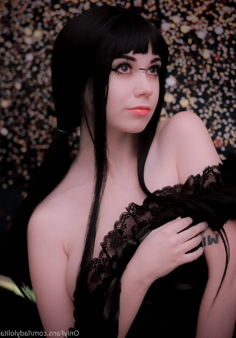 Lady [ runesy ] Onlyfans leaked photo 5047270 on Hotleaks.tv