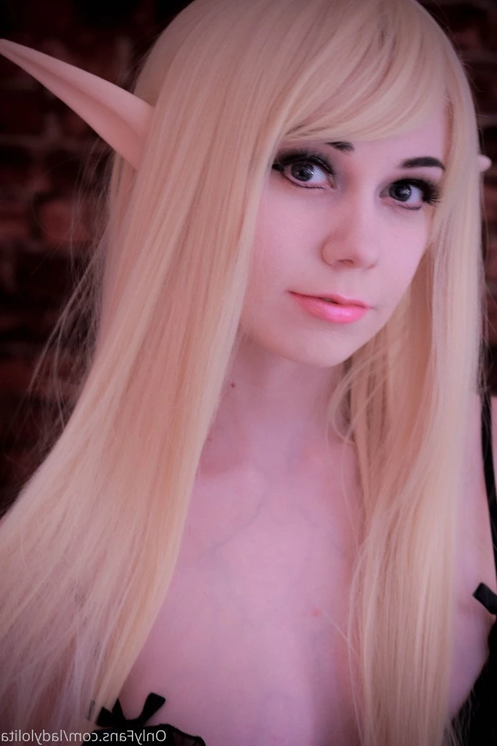 Lady [ runesy ] Onlyfans leaked photo 5047295 on Hotleaks.tv
