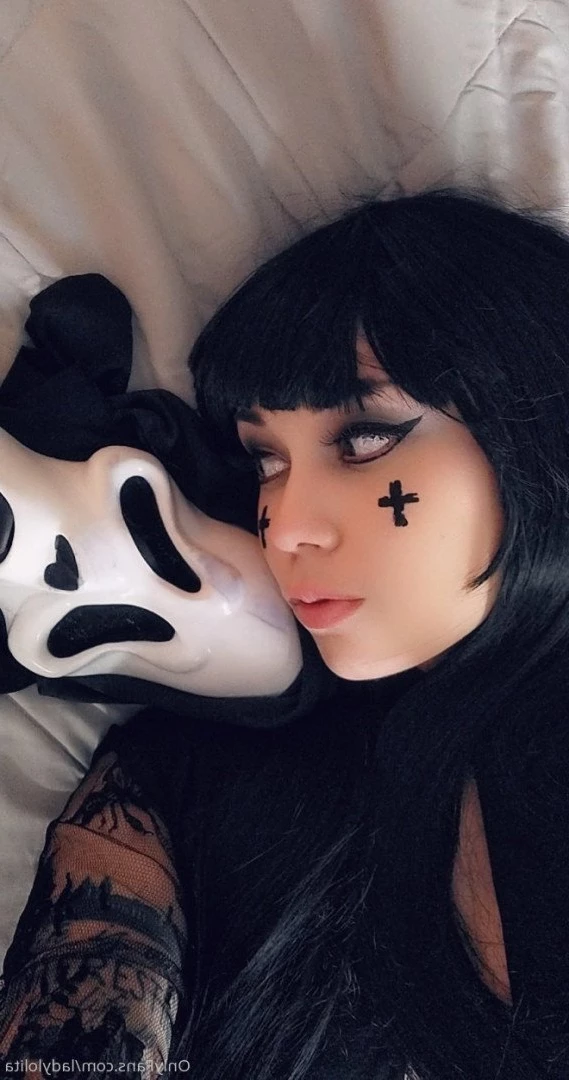Lady [ runesy ] Onlyfans leaked photo 5047458 on Hotleaks.tv