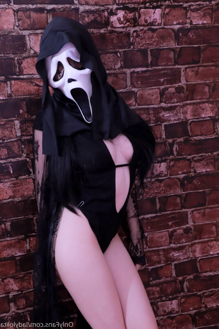 Lady [ runesy ] Onlyfans leaked photo 5047518 on Hotleaks.tv