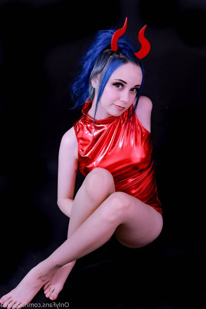 Lady [ runesy ] Onlyfans leaked photo 5047696 on Hotleaks.tv