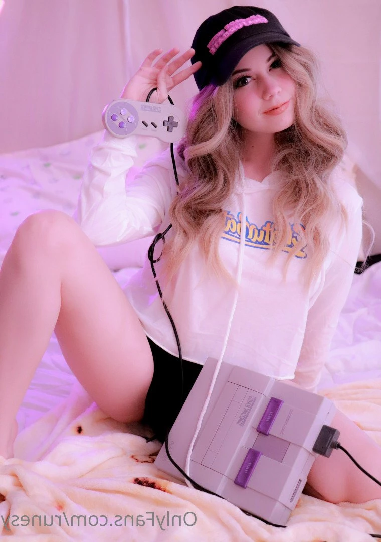 Lady [ runesy ] Onlyfans leaked photo 5047786 on Hotleaks.tv