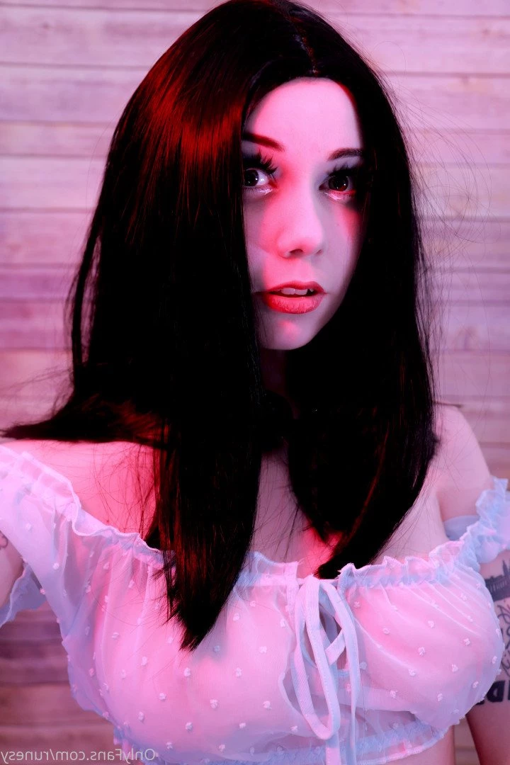 Lady [ runesy ] Onlyfans leaked photo 5047799 on Hotleaks.tv