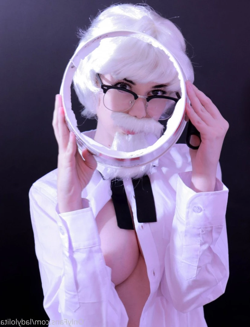 Lady [ runesy ] Onlyfans leaked photo 5047874 on Hotleaks.tv
