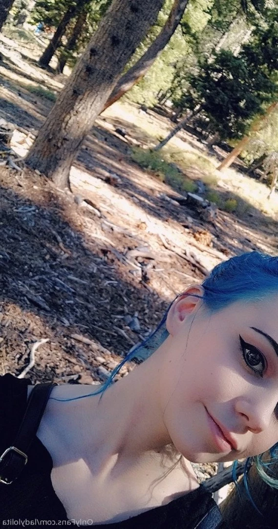 Lady [ runesy ] Onlyfans leaked photo 5047887 on Hotleaks.tv