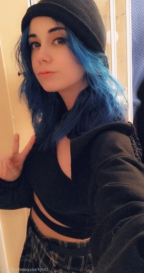 Lady [ runesy ] Onlyfans leaked photo 5047902 on Hotleaks.tv
