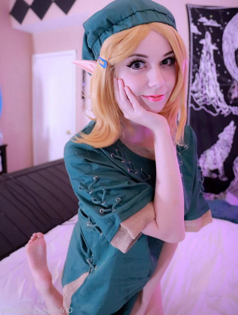 Lady [ runesy ] Onlyfans leaked photo 5047908 on Hotleaks.tv