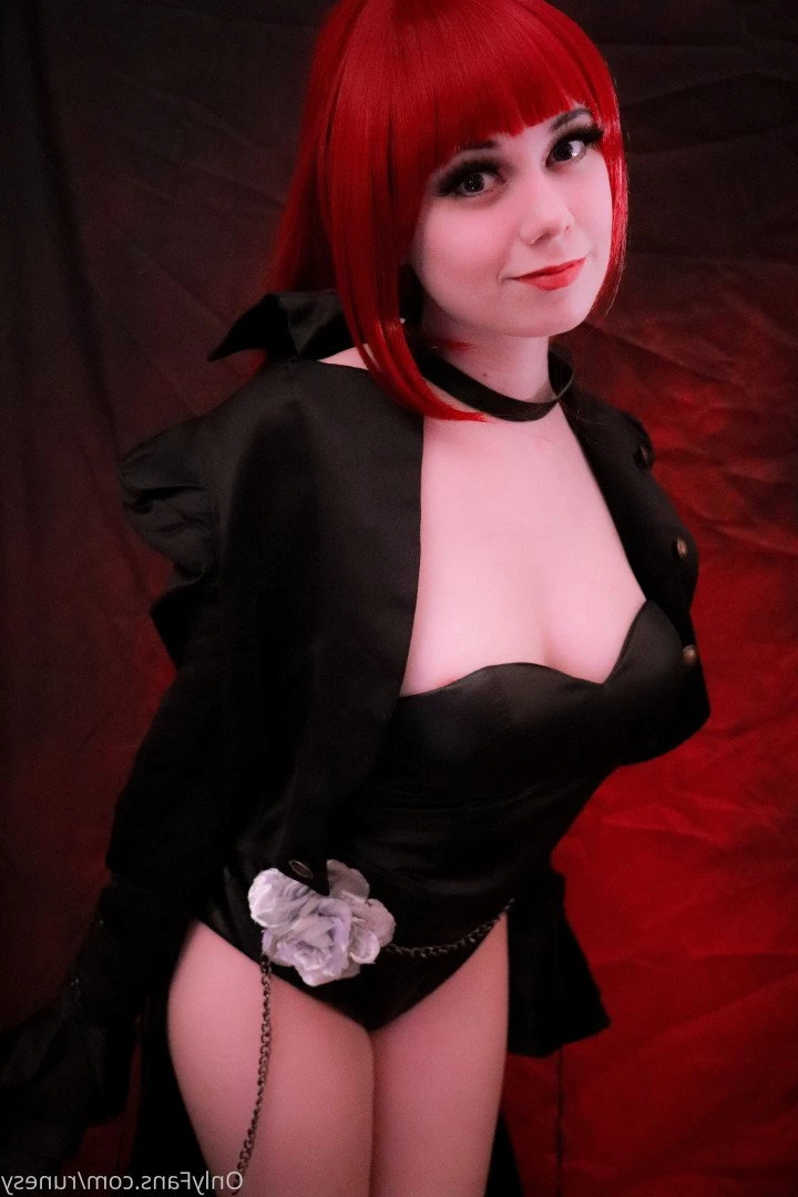 Lady [ runesy ] Onlyfans leaked photo 5048026 on Hotleaks.tv