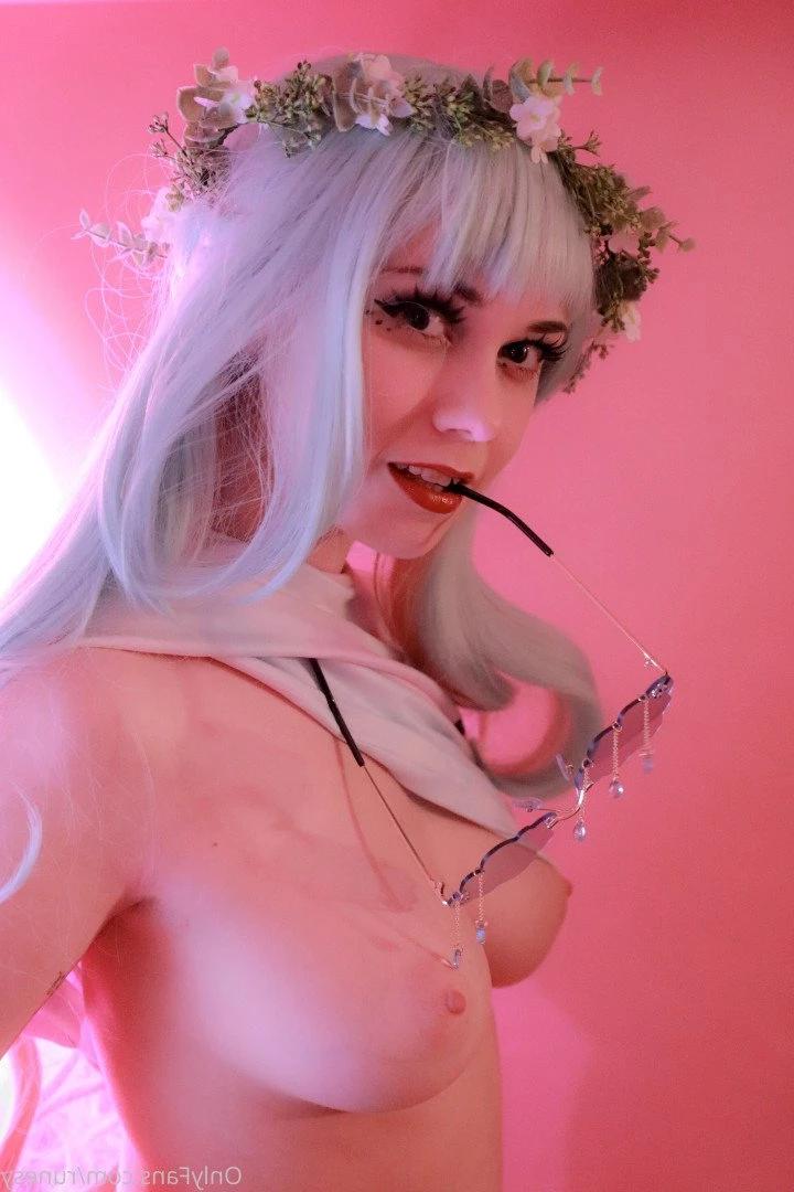 Lady [ runesy ] Onlyfans leaked photo 5048066 on Hotleaks.tv
