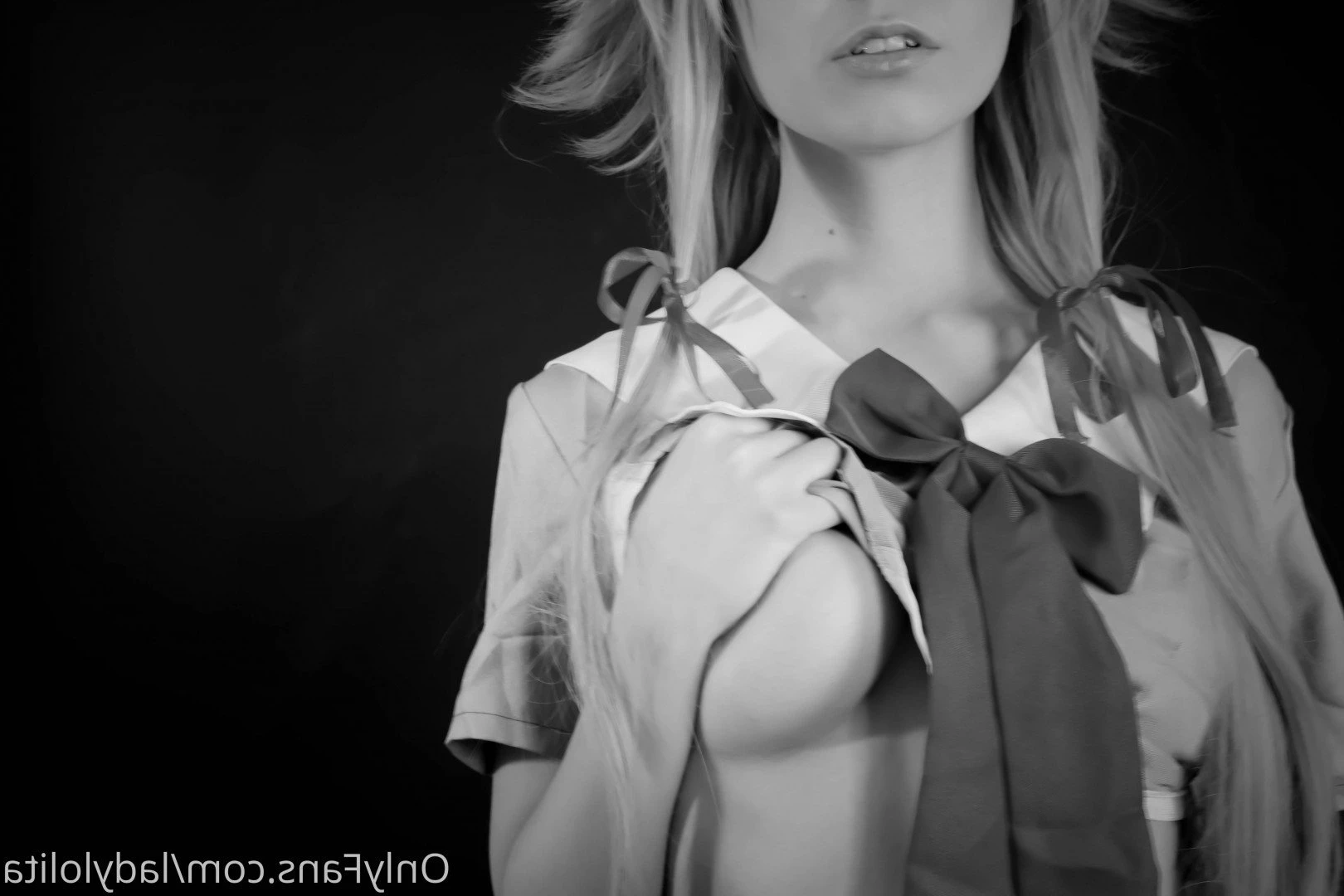 Lady [ runesy ] Onlyfans leaked photo 5048135 on Hotleaks.tv