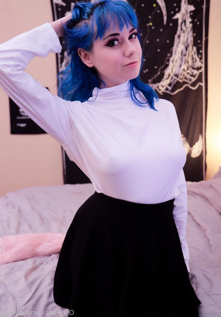 Lady [ runesy ] Onlyfans leaked photo 5048148 on Hotleaks.tv