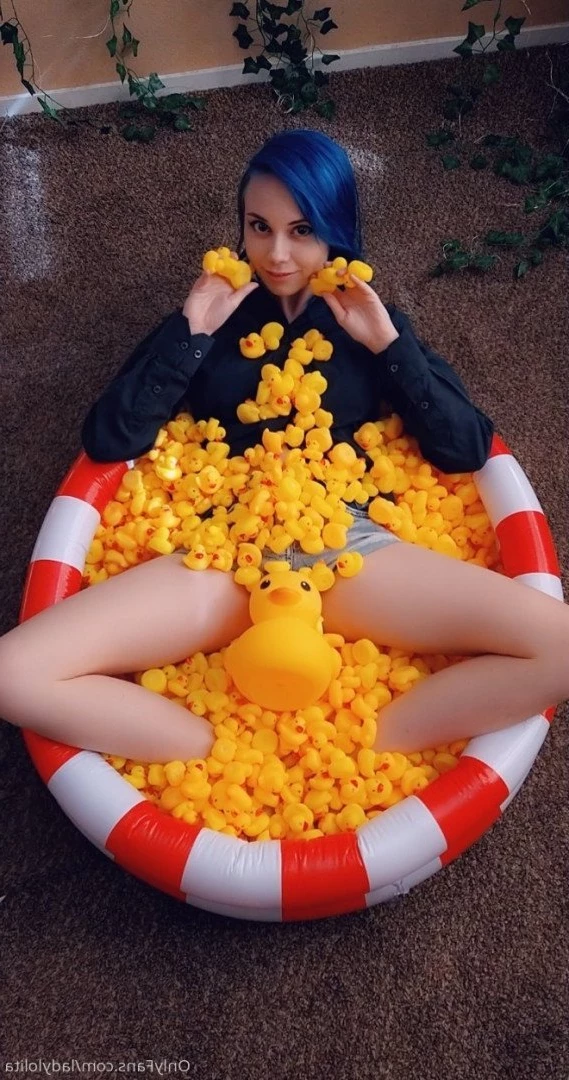 Lady [ runesy ] Onlyfans leaked photo 5048281 on Hotleaks.tv