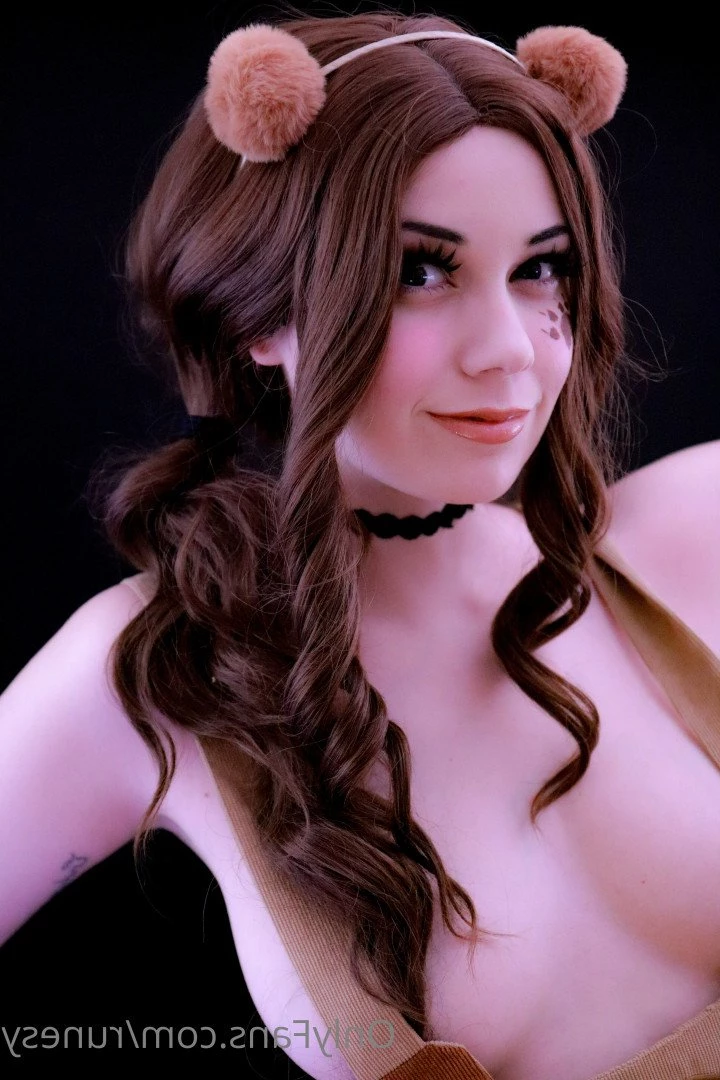 Lady [ runesy ] Onlyfans leaked photo 5048303 on Hotleaks.tv