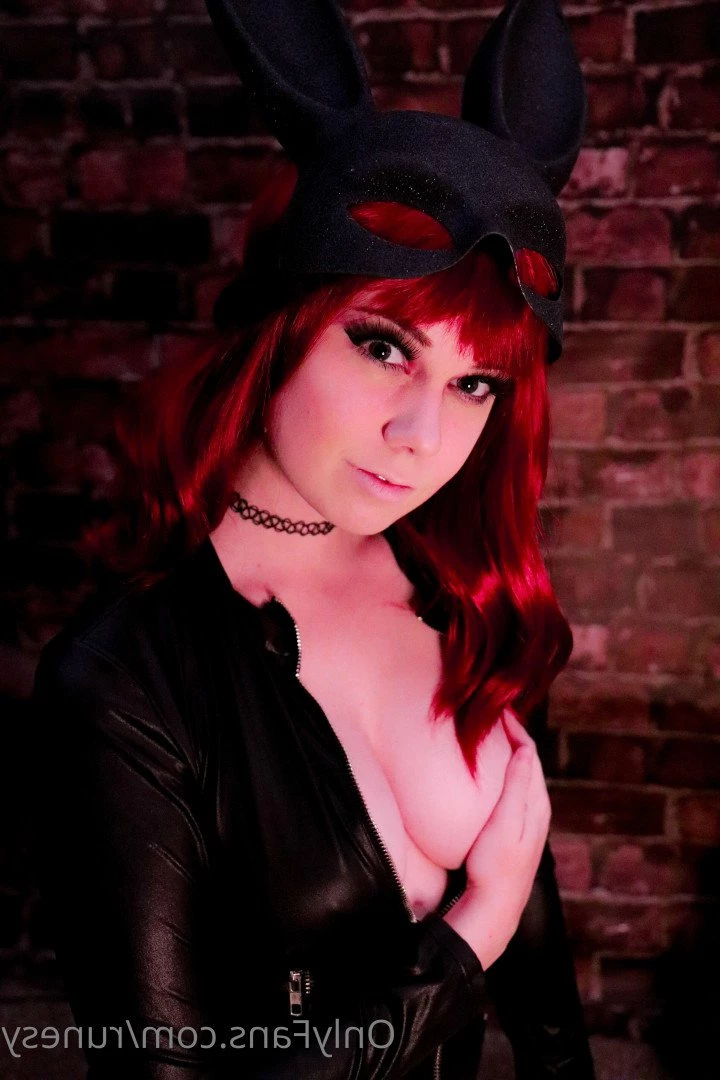 Lady [ runesy ] Onlyfans leaked photo 5048314 on Hotleaks.tv